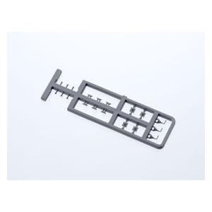 鉄道 列車無線アンテナ 1024px-KINTETSU21000_列車無線