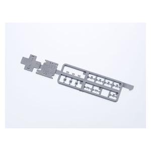 無線アンテナ 【TOMIX・JA21】