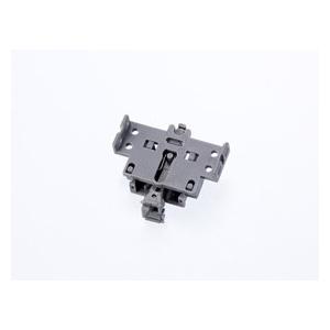 TOMIX 207系1000番代（旧型カプラー車） TOMIX 207系1000番代（旧型カプラー車） TOMIX 207系1000番代（旧型