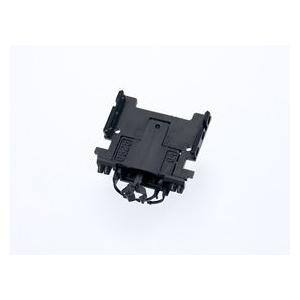 TOMIX(トミックス) TNカプラー JC6387　10個 密自連TNカプラー(SP・黒)｜製品情報｜製品検索｜鉄道模型