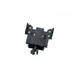 密自連形TNカプラー