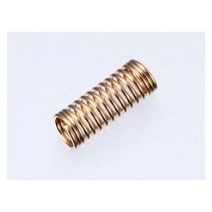 集電スプリング6.5mm 【TOMIX・JS0131】