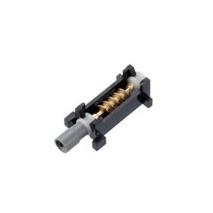 ウォームギアセット 【TOMIX・JW0986】