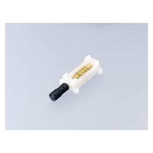 6）青22号鉄道スプレー 【グリーンマックス・SP-6】 「鉄道模型