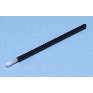 使いきりタイプ 細筆 【ウェーブ・OF-057】