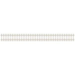 HOファイン フレキシブル線路 バイブロック式枕木 【プラッツ・PESL-106F】