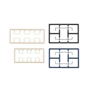 手すり解放テコ（EF65一般）  【TOMIX・PP0802】