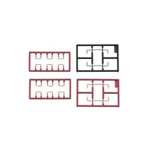 デコ コーホージクロZXテープ｜ドラッグストアで買えるNID PB