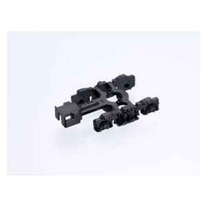 DT33 【TOMIX・PT-100】