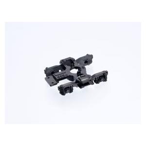 TR69P 【TOMIX・PT-110】