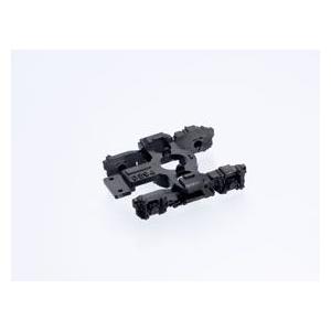 DT32P 【TOMIX・PT-111】