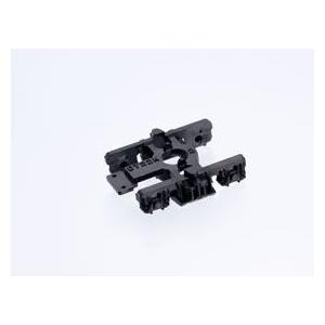 DT22N 【TOMIX・PT-301】