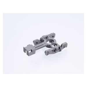 TR223（グレー） 【TOMIX・PT-601】