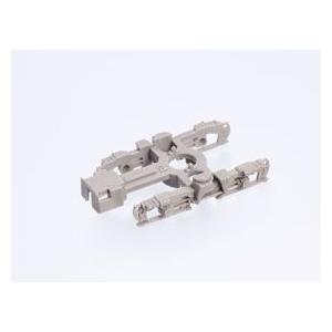 FS384 【TOMIX・PT-701】