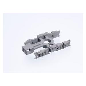 KD83 【TOMIX・PT-704】