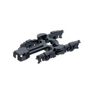 台車枠　TR239N  【TOMIX・PT0185】