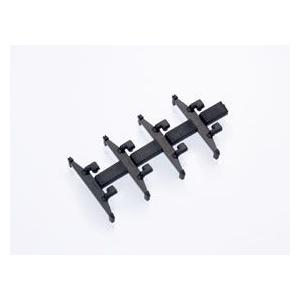 排障器 【TOMIX・PZ-100】