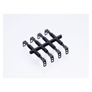 ステップ 【TOMIX・PZ-101】