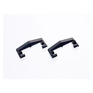 スカート（黒・A/B）   【TOMIX・PZ-103】