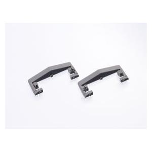 スカート（グレー・A/B）    【TOMIX・PZ-104】