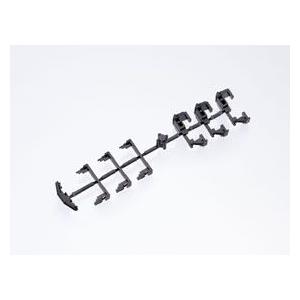 床下部品  【TOMIX・PZ-109】