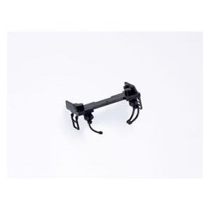 エアホース 【TOMIX・PZ6184】