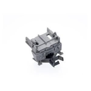 スカート組(EF65用・D) 【TOMIX・PZ6195】