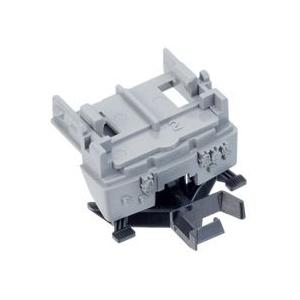 スカート組（EF65用・G） 【TOMIX・PZ6281】