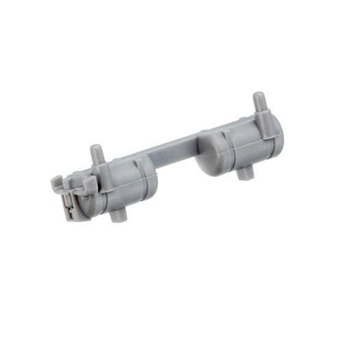 エアータンク（キハ40系用） 【TOMIX・PZ6292】