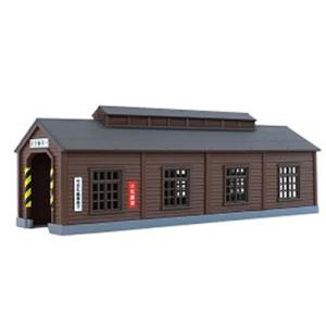 難有特価】完成品：UT26C タンクコンテナ JAPEX : ペアーハンズYahoo