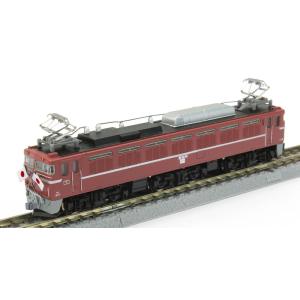 カトー（KATO） 【新品】KATO(ホビーセンターカトー) 3066-S EF81 408
