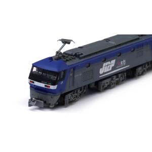 トミックス チキ7000 【TOMIX・2774】「鉄道模型 Nゲージ 貨車