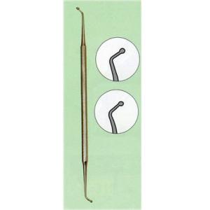 インレタツール 【ミネシマ・TM-101】「鉄道模型 工具」