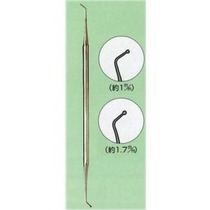 インレタツール＃2 【ミネシマ・TM-104】「鉄道模型 工具」