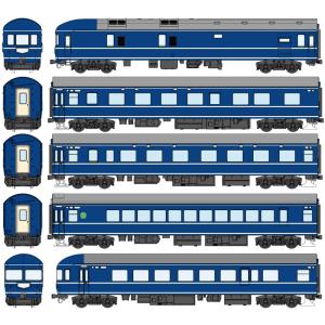 中古鉄道模型 1/150 大阪市交通局 60系 パンタグラフ集電方式 非 中古鉄道模型 1/150 大阪市交通局 60系 パンタグラフ集電方式 非