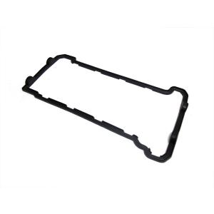 バリオス 2 オイルパン ガスケット ZR250-B1~9/B6F/BF7 バリウス2