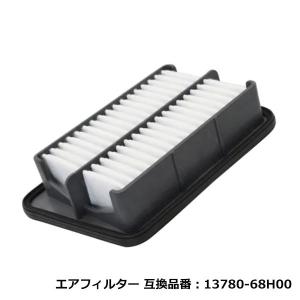エブリイ 2インチ リフトアップキット スズキ マツダ DA64 DA17