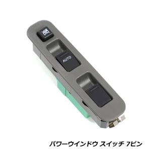 スズキ（SUZUKI） スズキ純正 キャリイトラック フロントドアパワー