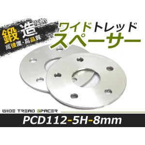 値下げしまーす！6穴20ミリ　スペーサー 2枚セット ワイドトレッドスペーサー 10mm 6穴 PCD139.7 高品質 アルミ