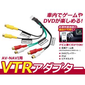 HDDクラリオンナビ A クラリオン CCA-623-500 MAX760HD 同等品 HDDナビ 映像OUT/VTR入力