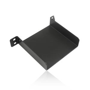 ETCステー トヨタ ヴォクシー70系 H19.6 〜 H25.12 ETC車載器取付基台 メーカー純正互換 ブラケット 取付基台 ETC 取り付け用 土台