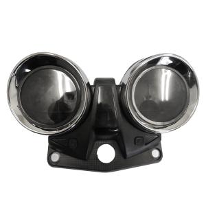 スピードメーターカバー ホンダ HONDA CB1300SF SC40 98〜02