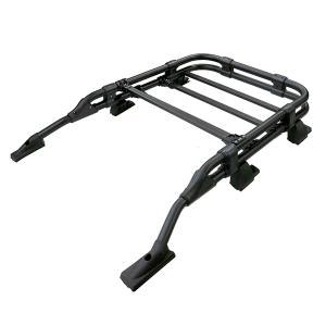 トヨタ（TOYOTA） 大型送料加算商品 ○純正部品トヨタ