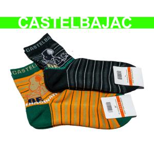 スヌーピー 靴下 メンズの商品一覧 通販 Yahoo ショッピング