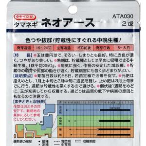 ネオアース玉葱の詳細画像1
