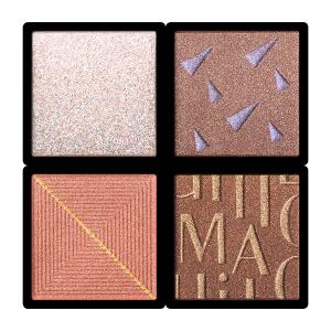 【資生堂認定ショップ】マキアージュ カスタマイズ...の商品画像