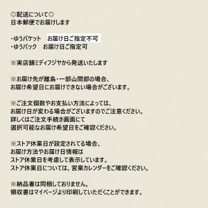 マキアージュ アイカラー用チップ【資生堂認定シ...の詳細画像3