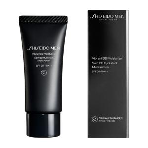 【資生堂認定ショップ】SHISEIDO メン ヴ...の商品画像
