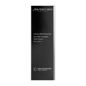【資生堂認定ショップ】SHISEIDO メン ...の詳細画像1