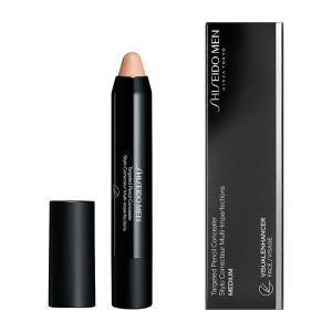 SHISEIDO メン ターゲティッド ペンシル コンシーラー DARK【資生堂認定ショップ】